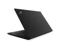 Lenovo ThinkPad T14 G1 Ryzen 5 PRO 4650U/16GB/512/Win11 odnowiony - 1593051 - zdjęcie 5